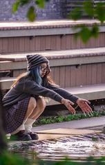 001