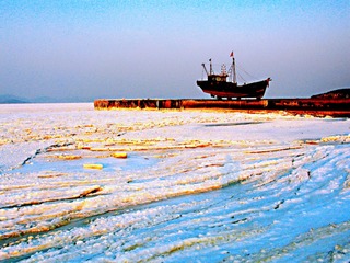 960577