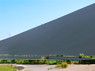 966008
