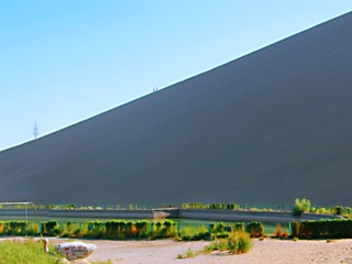 966009