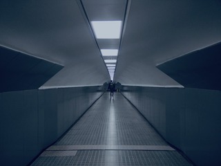64270EBC-A7CA-48C2-A63E-0C61022AEC87/L0/001
