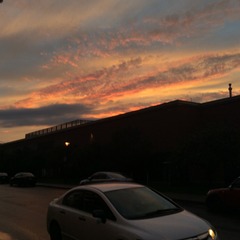 10F37D5E-84F8-46BB-A76C-C4B05620BC0D/L0/001