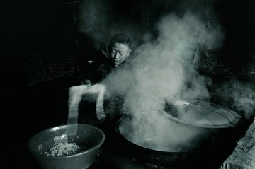 010、IMG_9688