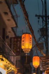 026573E8-ED1A-4C5F-BDD4-B54305F8EE69/L0/001
