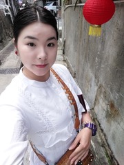 tmp_2c050dee715c26481430d3594514363c2a7bc828e286cceb
