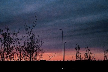 6A114934-1B98-4FB6-BA74-8F3FADCA4DD5/L0/001