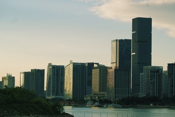 FFDC2AB8-5472-4C68-B79E-332FE9B0900A/L0/001