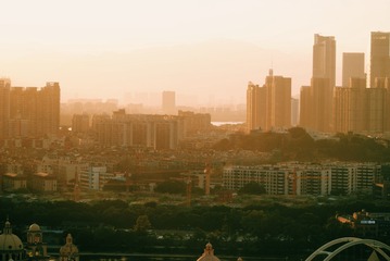 AA666E63-E466-421F-92AF-2CA075DB3D68/L0/001