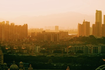 3268829A-ED8F-4544-8F0C-9E722CBE8E3D/L0/001