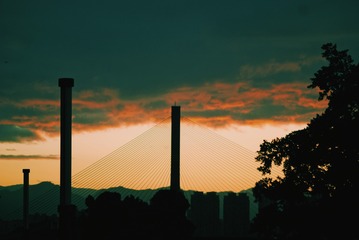 94999308-CBFB-4E4C-95F5-7985DC531B3A/L0/001