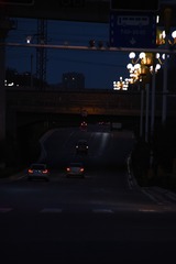 29031