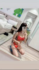 4746420