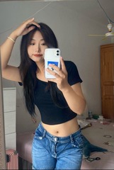 4746387