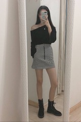4740583
