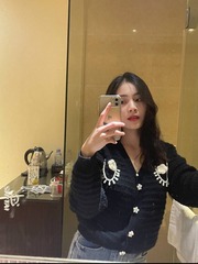 4740587