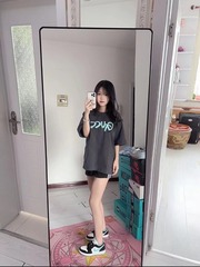 4746414