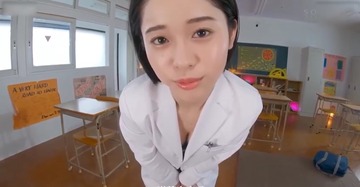 4569066