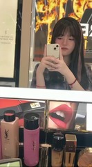 4740771