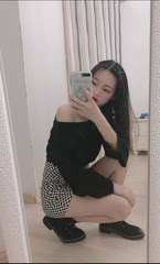 4740584