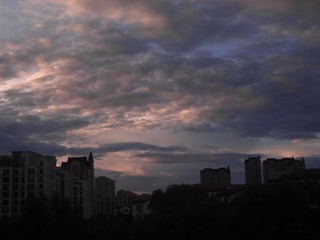 6AA2A636-6A23-4BC8-A024-E9776C0ED119/L0/001