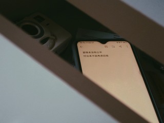 164348