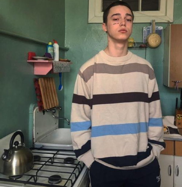 sashadidntwakeupt的最新作品