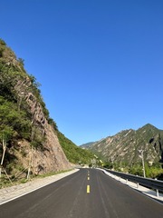 E19AE29C-D416-4990-98BA-0706F1F4D165/L0/001