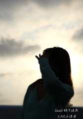 3A9D6F5E-3C93-453B-B87B-6DAA04406551/L0/001