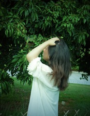 B2255F47-653D-431B-BA96-7C46CE8B4CDB/L0/001