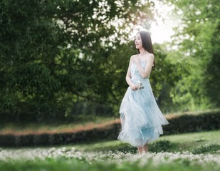429F1C5A-FED8-4157-BDDE-FD2592ED33A6/L0/001