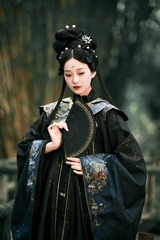 874A1BDB-2B57-4D38-818B-BB3CD621ABD9/L0/001