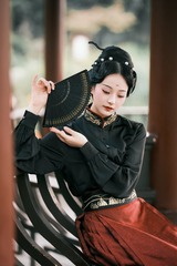 AE1396BF-B92B-4F7F-B67A-24DED5F5DEF5/L0/001