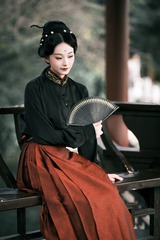 77359503-A412-46BF-AB6B-2FB36AE8E578/L0/001