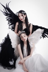 8A57F4DC-CF2C-4C38-A019-B440C11B839B/L0/001