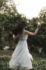 07FAE8BF-366C-416D-B7F0-8B37157B3DE9/L0/001