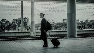 63074
