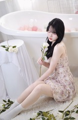 E303C25A-0D47-498B-9F8F-755CBCA15242/L0/001