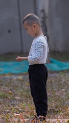 9341