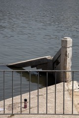 12386