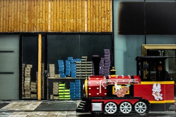 7419