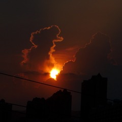 DCEEF788-0106-471F-AAA4-5D3E5FEF43C8/L0/001