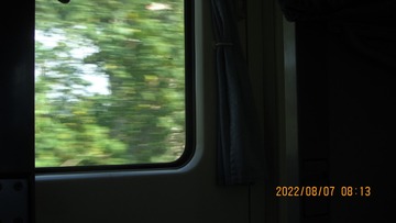 25114
