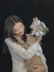 45F805D5-38F4-4476-8AFA-AE9CCBDD3274/L0/001