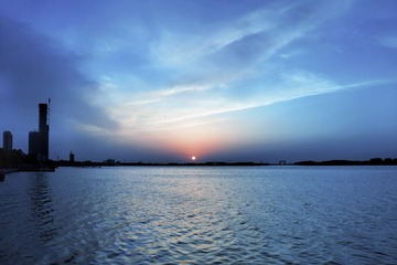 6E869B62-49BF-4869-A087-97C88FE46DA4/L0/001