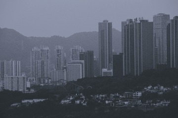 CF507415-B216-45C0-AB24-C3EF1627FE5E/L0/001