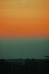 74A55DEA-F0D7-4F0F-BC05-3C492A15EA7A/L0/001