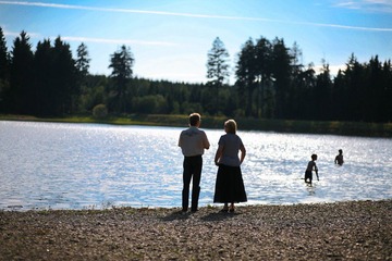 20110820-IMG_9587-1