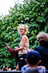 20110825-IMG_0101.jpg