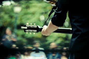 20110825-IMG_0162.jpg