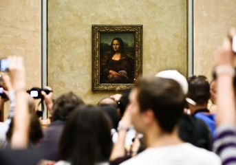 20110827-IMG_1362.jpg